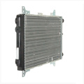 FO-RD ES-CORT AUTO RADIATOR COPLE 6TA004A